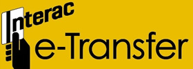e-Transfer Accepted